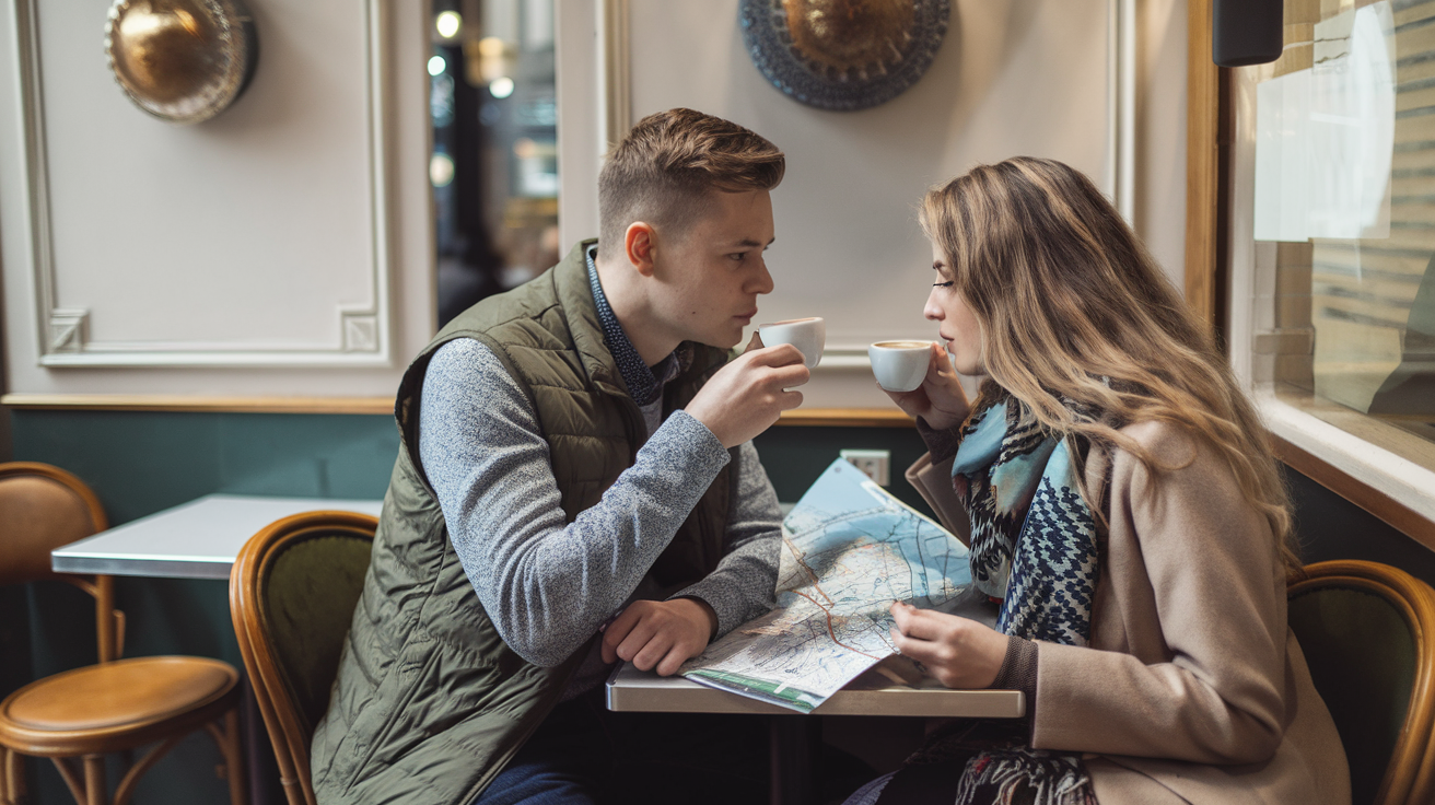 Bonn to Cologne Airport Transfer: Your Complete Guide